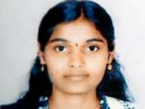 Manasa Manasa