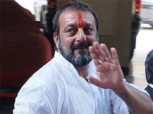 Sanjay Dutt Sanjay Dutt