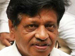 Mysoora Reddy Mysoora Reddy