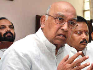 Uppunuthala Purushotham Reddy Uppunuthala Purushotham Reddy