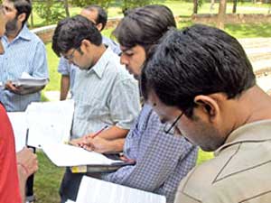 Private Engineering Colleges Private Engineering Colleges