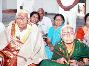 Juvvadi Goutham Rao Juvvadi Goutham Rao