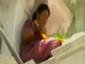 Nannapaneni Rajakumari Nannapaneni Rajakumari