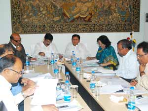 Cabinet Sub Committee Cabinet Sub Committee