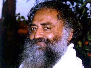 Asaram Bapu Asaram Bapu