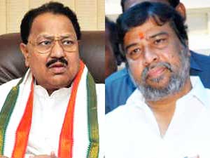 D Srinivas-Damodara Rajanarasimha D Srinivas-Damodara Rajanarasimha