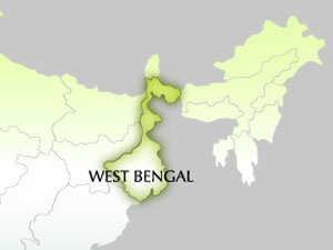 West Bengal West Bengal