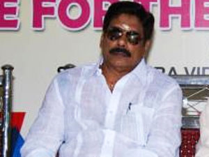 Anam Vivekanda Reddy Anam Vivekanda Reddy