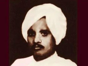 Suravaram Suravaram