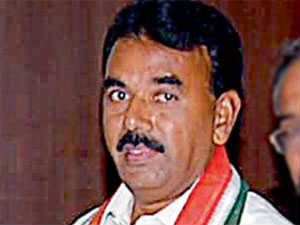 Jupalli Krishna Rao Jupalli Krishna Rao