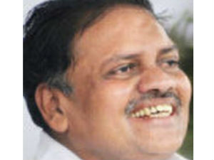 Mandali Budhaprasad Mandali Budhaprasad
