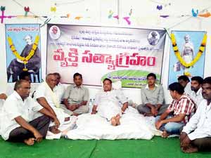 Mandali Budhaprasad Mandali Budhaprasad
