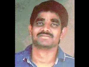 Harsha Reddy Harsha Reddy