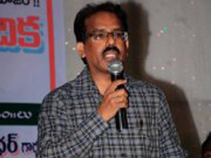 Dr Kasula Linga Reddy Dr Kasula Linga Reddy