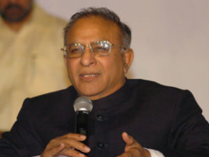 Jaipal Reddy Jaipal Reddy