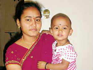 Indian woman dies in Chaina Indian woman dies in Chaina