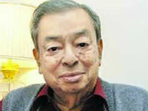 Verghese Kurien Verghese Kurien