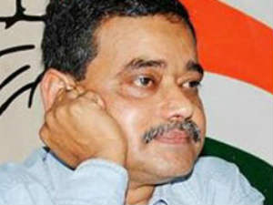 Abhijith Mukherjee Abhijith Mukherjee