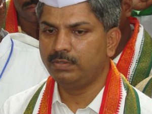 Anand Bhaskar Anand Bhaskar