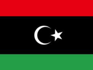 Libya Libya