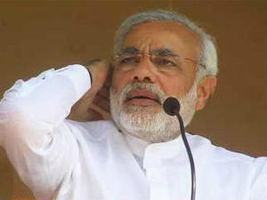 Narendra Modi Narendra Modi