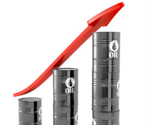 Oil Oil