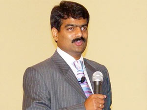 Anil Kumar Anil Kumar
