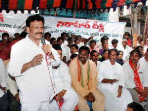 Byreddy Rajasekhar Reddy Byreddy Rajasekhar Reddy