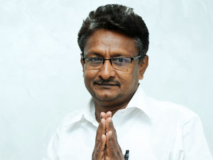 Gattu Ramachandar Rao Gattu Ramachandar Rao
