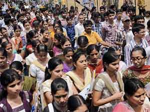 Engineering Students Engineering Students