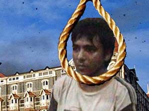 Ajmal Ameer Kasab Ajmal Ameer Kasab