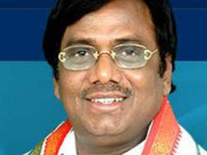 Vivek Vivek