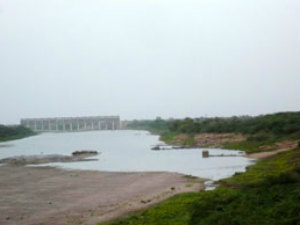 Babli Project Babli Project