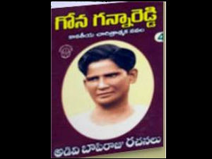 Velidenda Nithyananda Rao Velidenda Nithyananda Rao