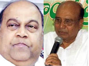 Nagam Janardhan Reddy - Shankar Rao Nagam Janardhan Reddy - Shankar Rao