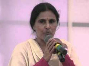 Vimalakka Vimalakka