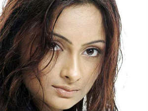 Model molested at home in Bengal as politician and realtors watch Model molested at home in Bengal as politician and realtors watch