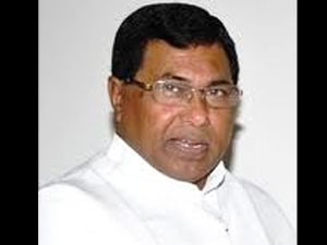 K Jana Reddy K Jana Reddy