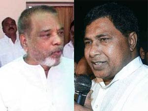K Keshav Rao-Jana Reddy K Keshav Rao-Jana Reddy