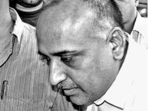 Vijaya Raghava Vijaya Raghava