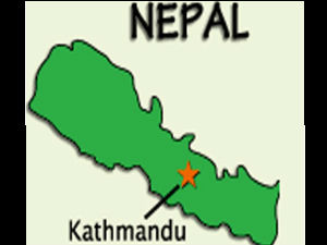 19 people killed as private aircraft crashes in Nepal 19 people killed as private aircraft crashes in Nepal
