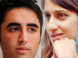 Bilawal Bhuttoa's hidden Casanova trait | Bilawal Bhuttoa's hidden Casanova trait |