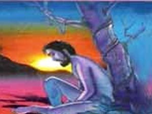 Dr Chavva Venkat Reddy on Vemana philosophy Dr Chavva Venkat Reddy on Vemana philosophy
