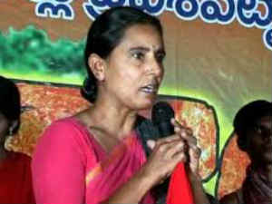 Vimalakka Vimalakka