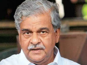 Sriprakash Jaiswal Sriprakash Jaiswal