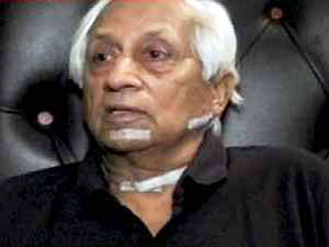 KS Brar KS Brar