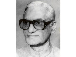 B. Satya Narayan Reddy B. Satya Narayan Reddy