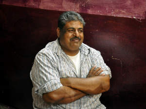 Noor Mohmad Noor Mohmad