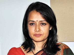 Akkineni Amala Akkineni Amala