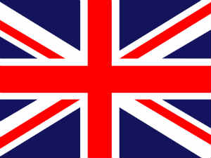 Telugu youth dies in London Telugu youth dies in London